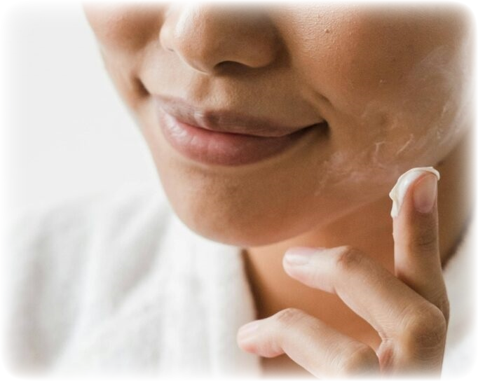 moisturizer-morning-night