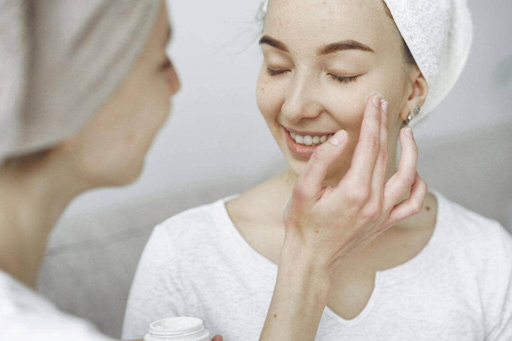 azelaic-acid-and-tretinoin