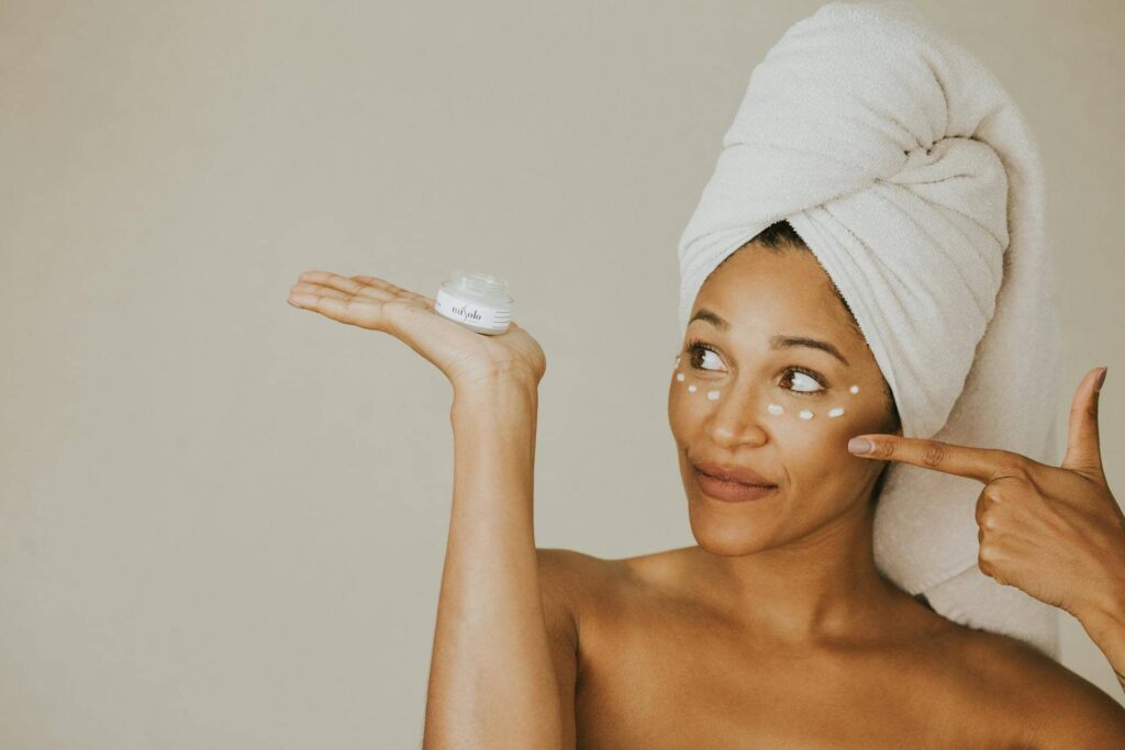 azelaic-acid-vs-tretinoin