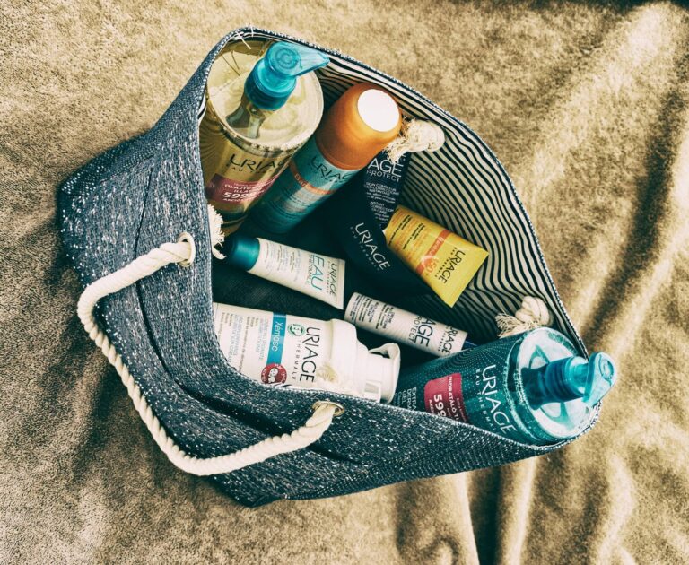 routine-for-oily-skin